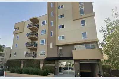 816 S Carondelet St, Los Angeles, CA 90057 - Photo 4