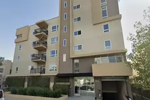 816 S Carondelet St, Los Angeles, CA 90057 - Photo 4