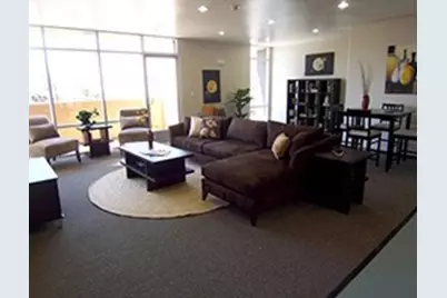 816 S Carondelet St, Los Angeles, CA 90057 - Photo 6