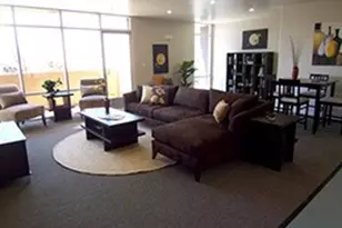 816 S Carondelet St, Los Angeles, CA 90057 - Photo 6