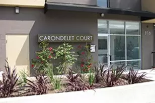 816 S Carondelet St, Los Angeles, CA 90057 - Photo 2