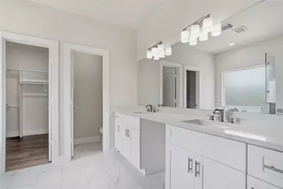 8027 Virgil Street, Houston, TX 77088 - Photo 34