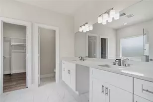 8027 Virgil St, Houston, TX 77088 - Photo 34
