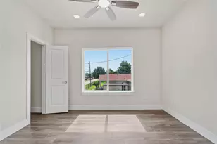 8027 Virgil St, Houston, TX 77088 - Photo 42