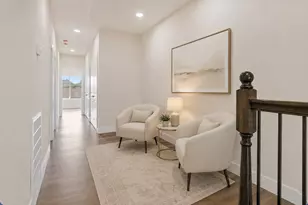 8027 Virgil St, Houston, TX 77088 - Photo 22