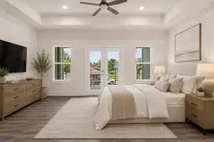 8027 Virgil St, Houston, TX 77088 - Photo 28