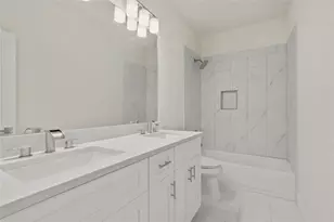 8027 Virgil St, Houston, TX 77088 - Photo 36