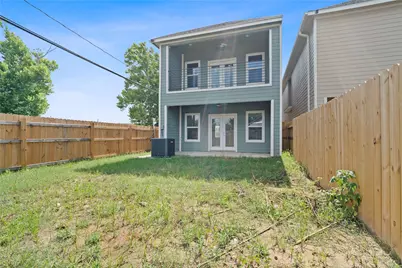 8027 Virgil Street, Houston, TX 77088 - Photo 50