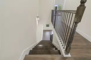8027 Virgil St, Houston, TX 77088 - Photo 20