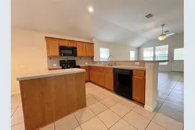 910 Pickett Hill Lane, Rosenberg, TX 77469 - Photo 8