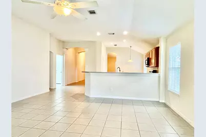 910 Pickett Hill Lane, Rosenberg, TX 77469 - Photo 6