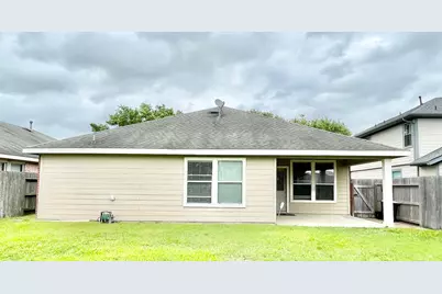 910 Pickett Hill Lane, Rosenberg, TX 77469 - Photo 18