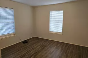 12968 Trail Hollow Dr, Houston, TX 77079 - Photo 12