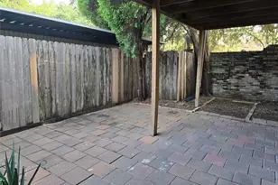 12968 Trail Hollow Dr, Houston, TX 77079 - Photo 22