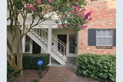 12968 Trail Hollow Drive #2968, Houston, TX 77079 - Photo 2