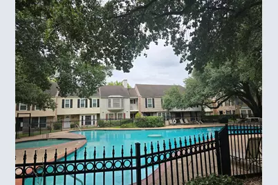 12968 Trail Hollow Drive #2968, Houston, TX 77079 - Photo 28
