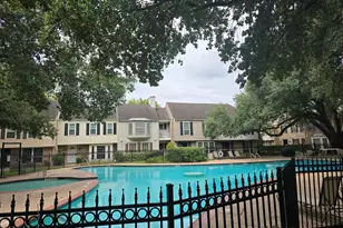 12968 Trail Hollow Dr, Houston, TX 77079 - Photo 28