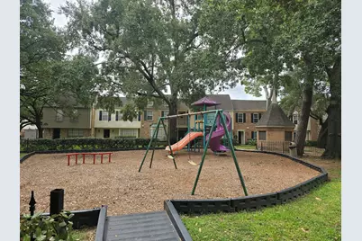 12968 Trail Hollow Drive #2968, Houston, TX 77079 - Photo 24