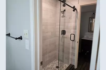12968 Trail Hollow Drive #2968, Houston, TX 77079 - Photo 16