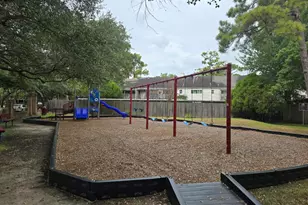 12968 Trail Hollow Dr, Houston, TX 77079 - Photo 26