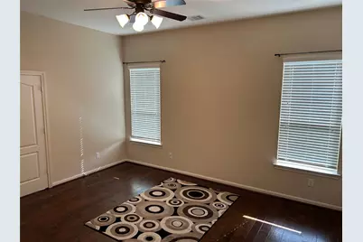 6819 Hunters Trace Lane, Baytown, TX 77521 - Photo 16