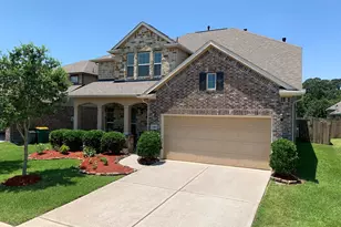 6819 Hunters Trace Ln, Baytown, TX 77521 - Photo 1