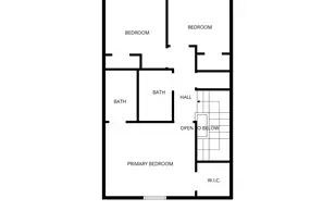 17303 Saturn Ln, Houston, TX 77058 - Photo 22
