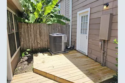 17303 Saturn Lane, Houston, TX 77058 - Photo 18