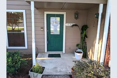 17303 Saturn Lane, Houston, TX 77058 - Photo 20