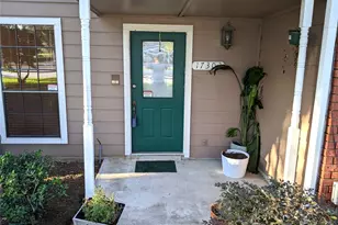 17303 Saturn Ln, Houston, TX 77058 - Photo 20