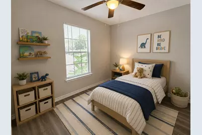 17303 Saturn Lane, Houston, TX 77058 - Photo 14