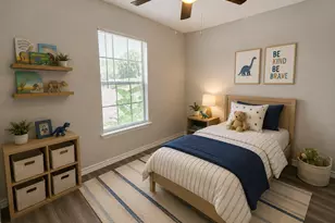 17303 Saturn Ln, Houston, TX 77058 - Photo 14