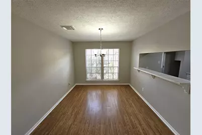 17303 Saturn Lane, Houston, TX 77058 - Photo 10