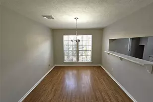 17303 Saturn Ln, Houston, TX 77058 - Photo 10