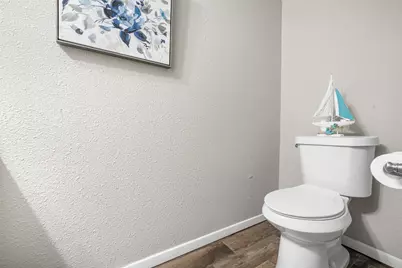 15355 Falmouth Avenue, Houston, TX 77084 - Photo 12