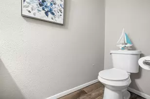 15355 Falmouth Ave, Houston, TX 77084 - Photo 12