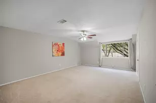 15355 Falmouth Ave, Houston, TX 77084 - Photo 16