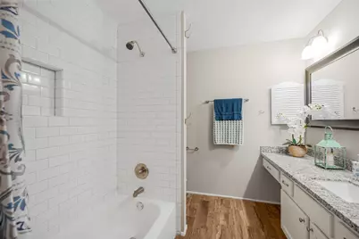 15355 Falmouth Avenue, Houston, TX 77084 - Photo 20