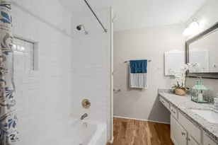 15355 Falmouth Ave, Houston, TX 77084 - Photo 20