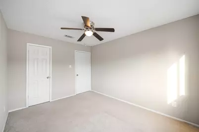 15355 Falmouth Avenue, Houston, TX 77084 - Photo 28