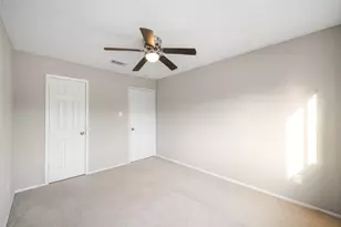 15355 Falmouth Ave, Houston, TX 77084 - Photo 28