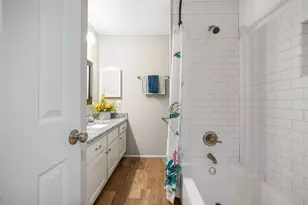 15355 Falmouth Ave, Houston, TX 77084 - Photo 26