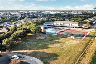 15355 Falmouth Ave, Houston, TX 77084 - Photo 36