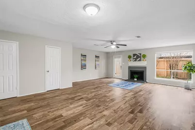 15355 Falmouth Avenue, Houston, TX 77084 - Photo 4