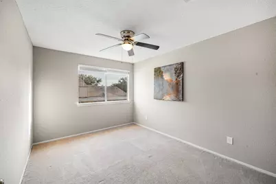 15355 Falmouth Avenue, Houston, TX 77084 - Photo 22