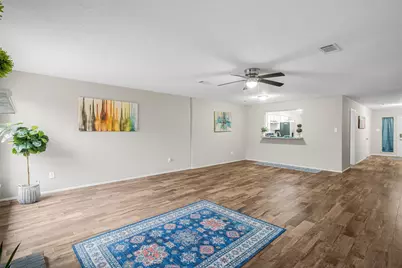 15355 Falmouth Avenue, Houston, TX 77084 - Photo 6