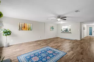 15355 Falmouth Ave, Houston, TX 77084 - Photo 6