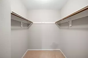 15355 Falmouth Ave, Houston, TX 77084 - Photo 24