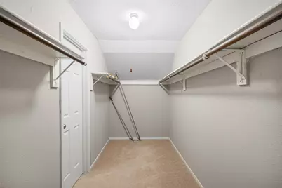 15355 Falmouth Avenue, Houston, TX 77084 - Photo 18