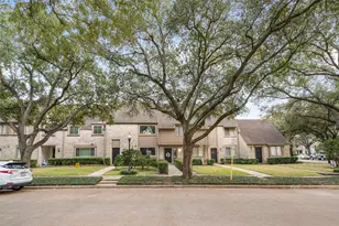 15355 Falmouth Ave, Houston, TX 77084 - Photo 32